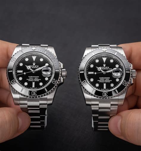 best fake rolex submariner|best alternative to rolex submariner.